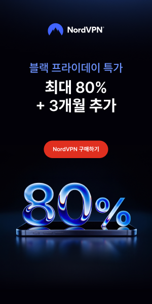 NordVPN Black Friday deal