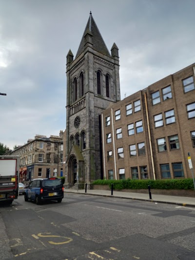 Stockbridge