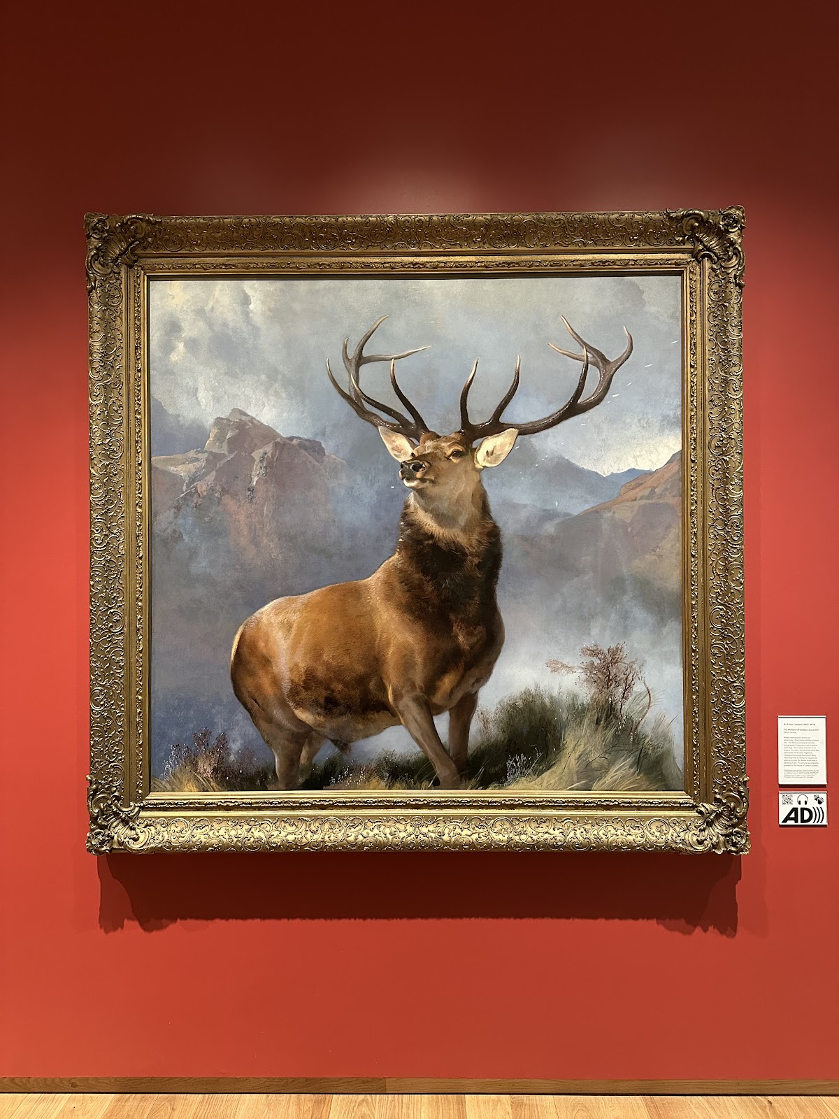 National Gallery of Scotland — photo 2