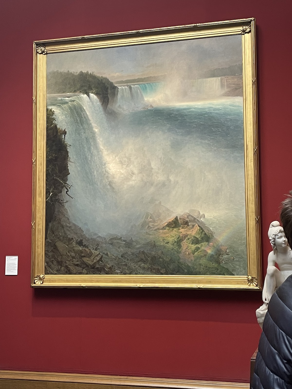 National Gallery of Scotland — photo 3